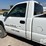 2003-chevrolet-2500hd-image-39