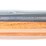 #49-•-#1332-•-belgian-browning-auto-5-(a5)-semi-automatic-shotgun-20-ga-image-4