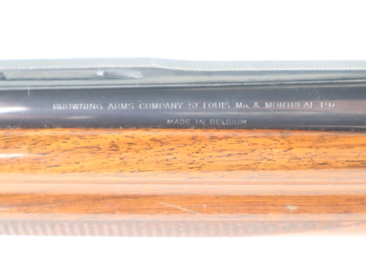 #49-•-#1332-•-belgian-browning-auto-5-(a5)-semi-automatic-shotgun-20-ga-image-4
