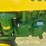 john-deere-430t-image-11