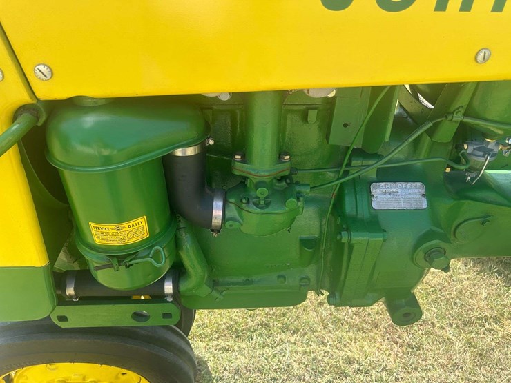 john-deere-430t-image-11