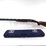 #33-•-#1251-•-beretta-686-silver-pigeon-i-over/under-shotgun-410-ga,-image-2