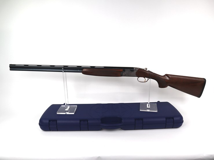 #33-•-#1251-•-beretta-686-silver-pigeon-i-over/under-shotgun-410-ga,-image-2