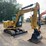 2021-caterpillar-305-image-7