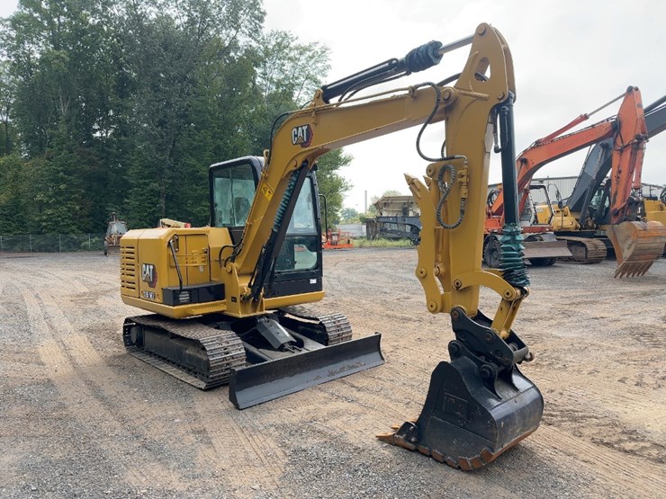 2021-caterpillar-305-image-7