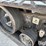 2024-kinze-1421-grain-cart-image-17