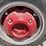 farmall-culti-vision-a-image-26