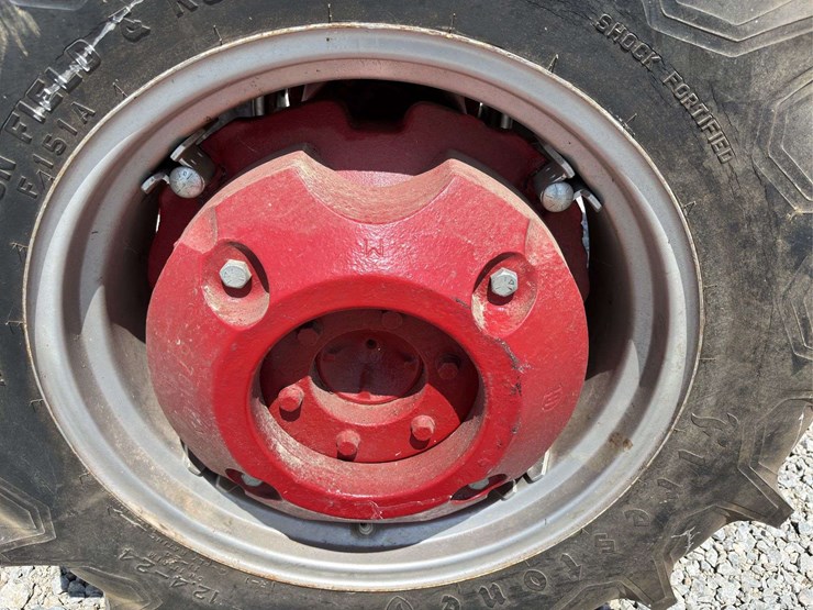 farmall-culti-vision-a-image-26