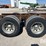 2009-kenworth-t370-image-29
