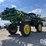 2019-john-deere-r4045-image-11
