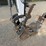 2013-bobcat-e42-image-13