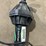 #4607-•-chemical-pump-image-3