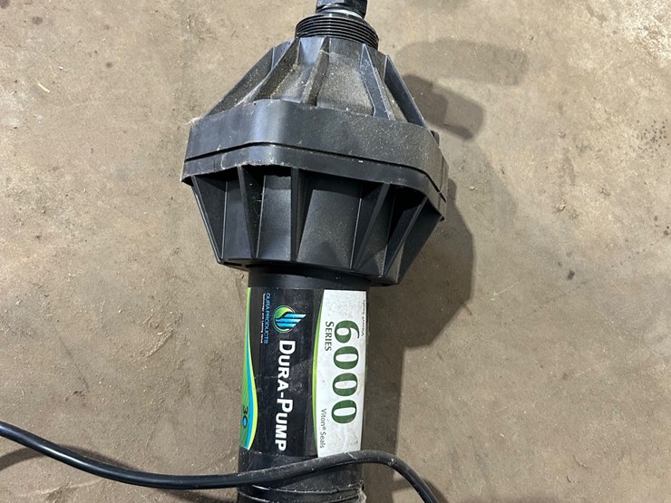 #4607-•-chemical-pump-image-3