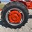 allis-chalmers-ca-image-37
