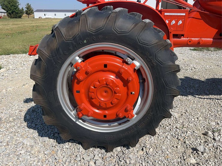 allis-chalmers-ca-image-37