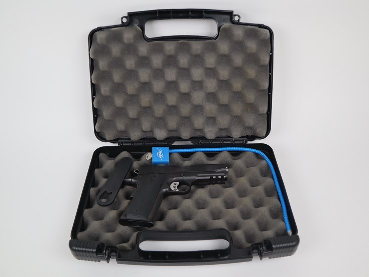 #53-•-#1212-•-kimber-pro-tle-/-rl-ii-semi-automatic-pistol-45-acp.-image-7