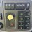 2014-peterbilt-567-image-32