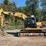 2011-caterpillar-320dl-image-2