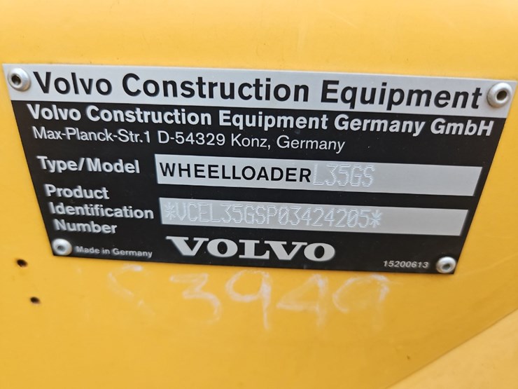 2020-volvo-l35gs-image-26