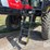 2017-case-ih-patriot-4440-image-20