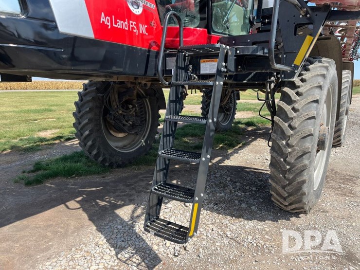 2017-case-ih-patriot-4440-image-20