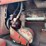 farmall-400-image-38