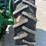 1958-john-deere-720-image-10