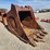 john-deere-559-image-4