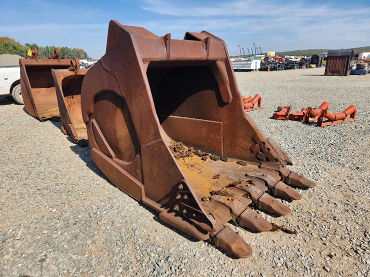 john-deere-559-image-4