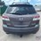 2007-mazda-cx9-image-30