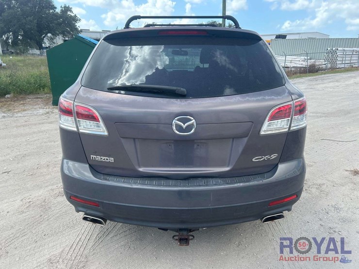 2007-mazda-cx9-image-30
