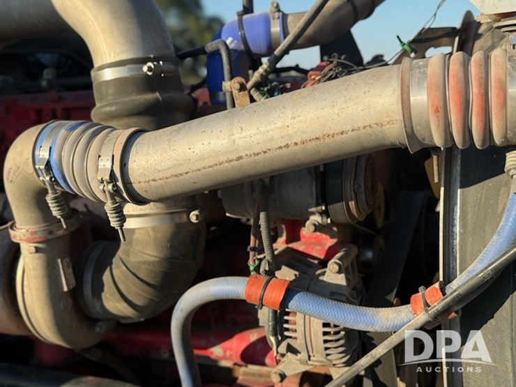 2013-peterbilt-389-truck-(jm627)-image-29