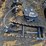 2025-iranch-ireas-mini-excavator-attachment-set---10-piece-image-21