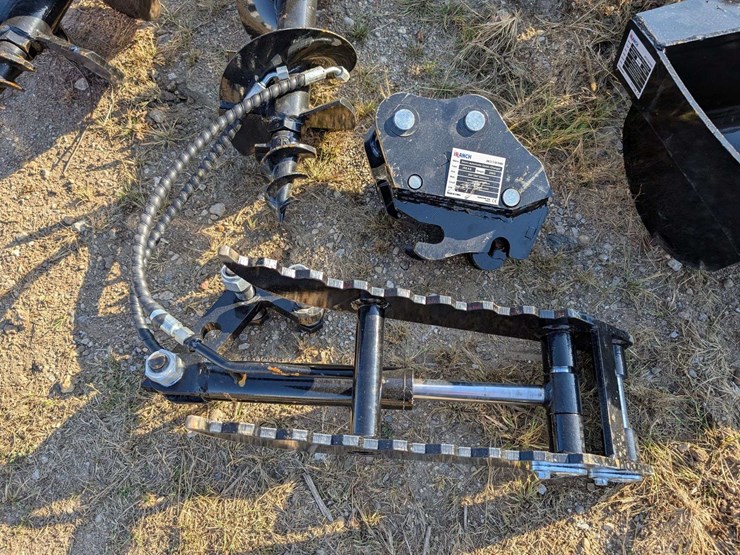 2025-iranch-ireas-mini-excavator-attachment-set---10-piece-image-21