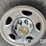2003-chevrolet-2500hd-image-20