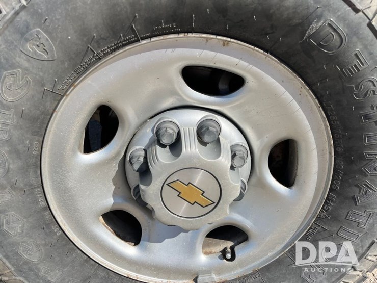 2003-chevrolet-2500hd-image-20
