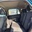 2011-ford-edge-image-18