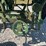 shaw-du-all-r6-image-47