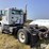 1999-international-8100-image-7