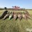 john-deere-653-image-2