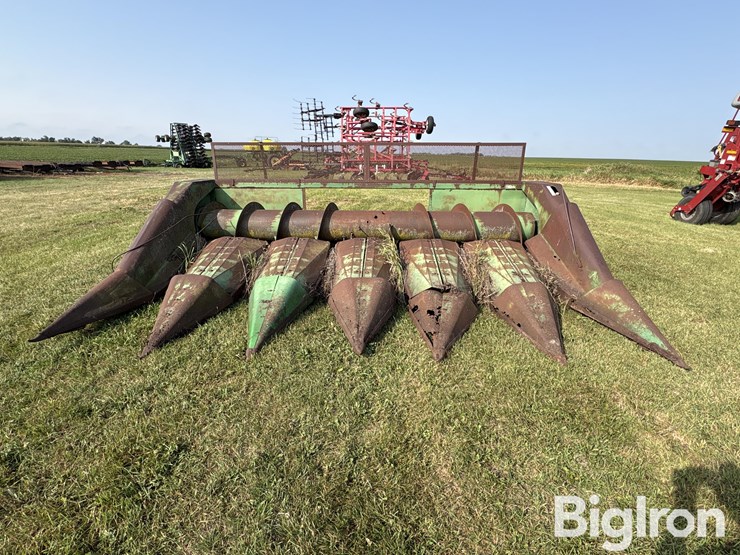 john-deere-653-image-2