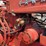 farmall-450-diesel-image-33