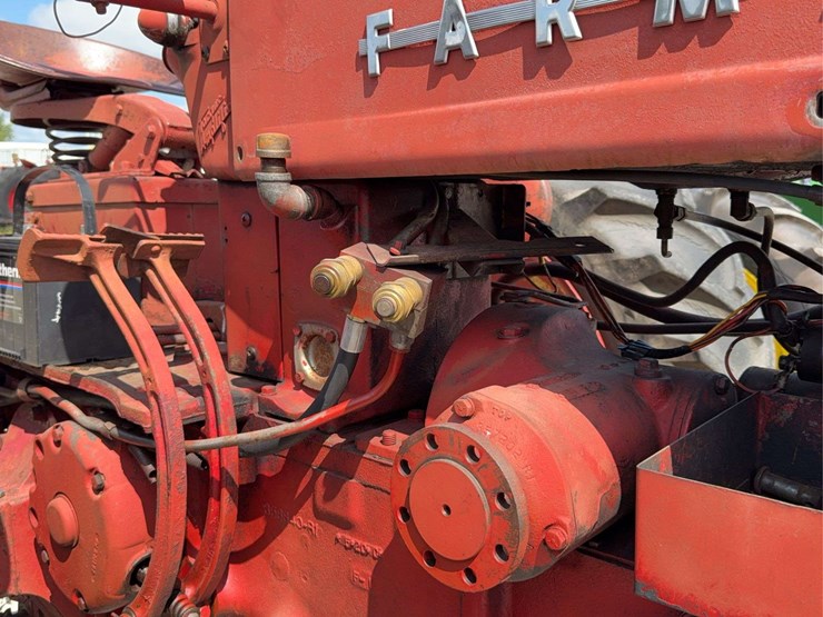 farmall-450-diesel-image-33