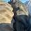 #4610-•-firestone-tires-image-2