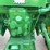 1955-john-deere-70-image-49