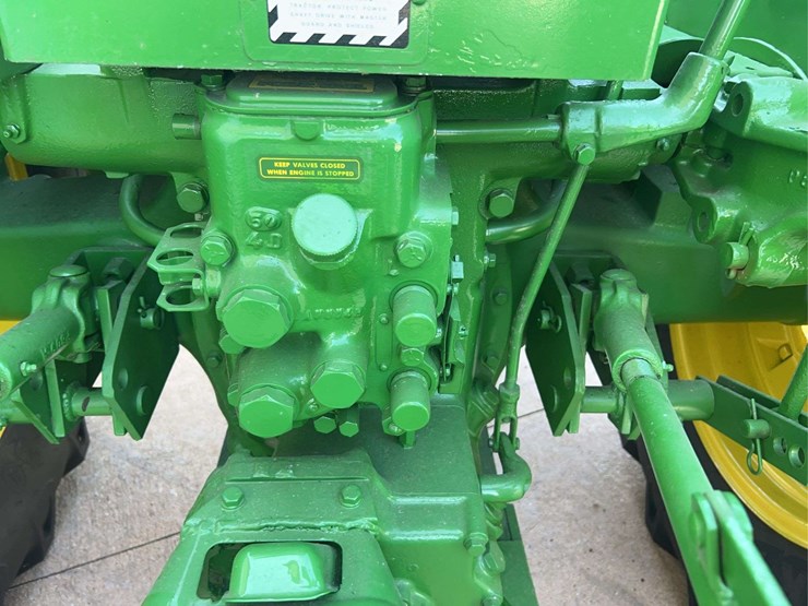 1955-john-deere-70-image-49