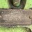 john-deere-720-image-75
