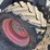 skyjack-sj6826rt-image-12
