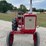 farmall-140-image-8