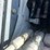 takeuchi-tl8-image-16